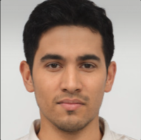 Amir