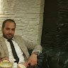 Fatih