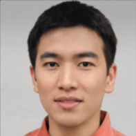 Huan