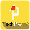 Tech