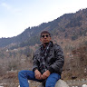 nikunj