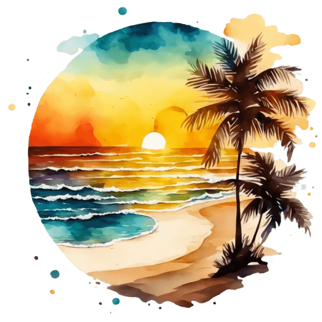 Nicolas Ward