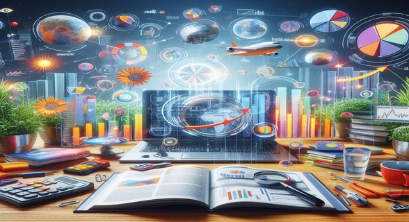I will write SEO amazon listing product description, backend, rank on page 1