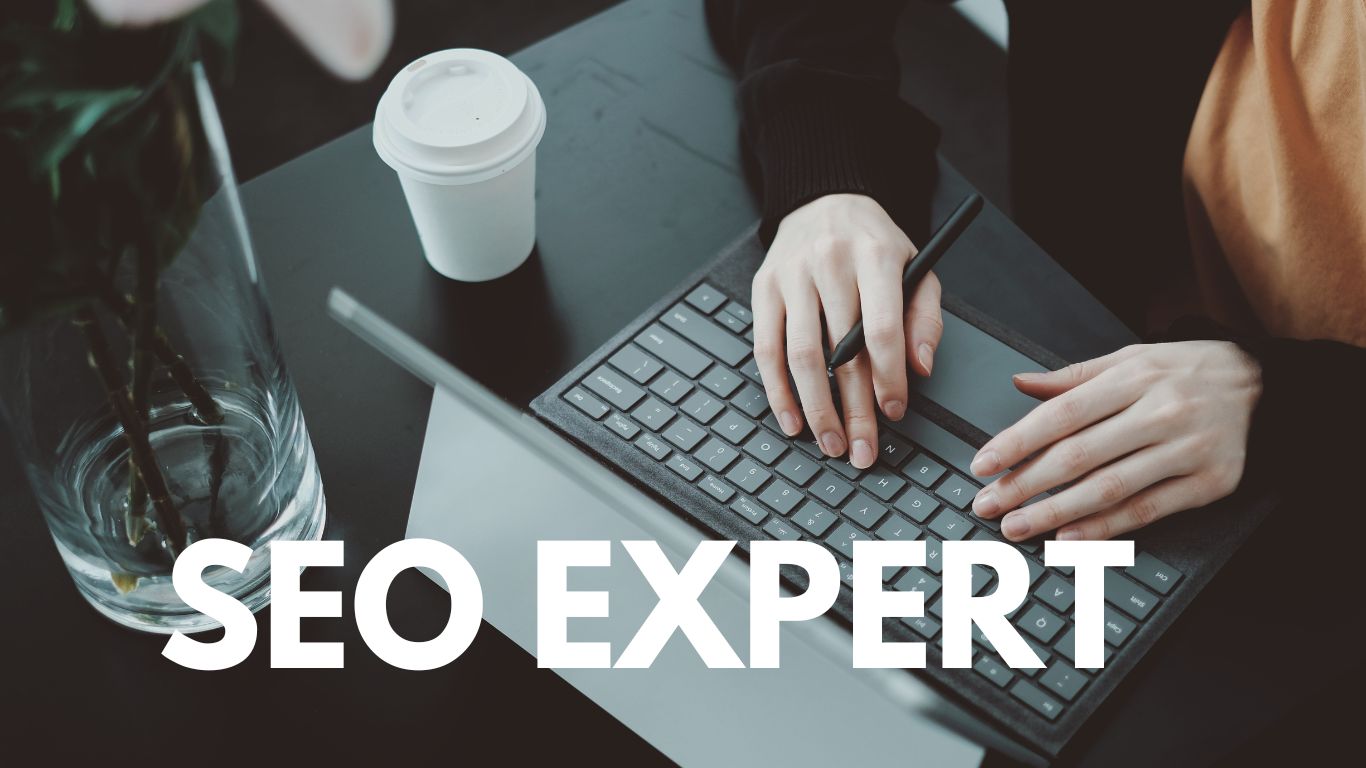 I will boost your rankings with tier1 dofollow SEO backlinks