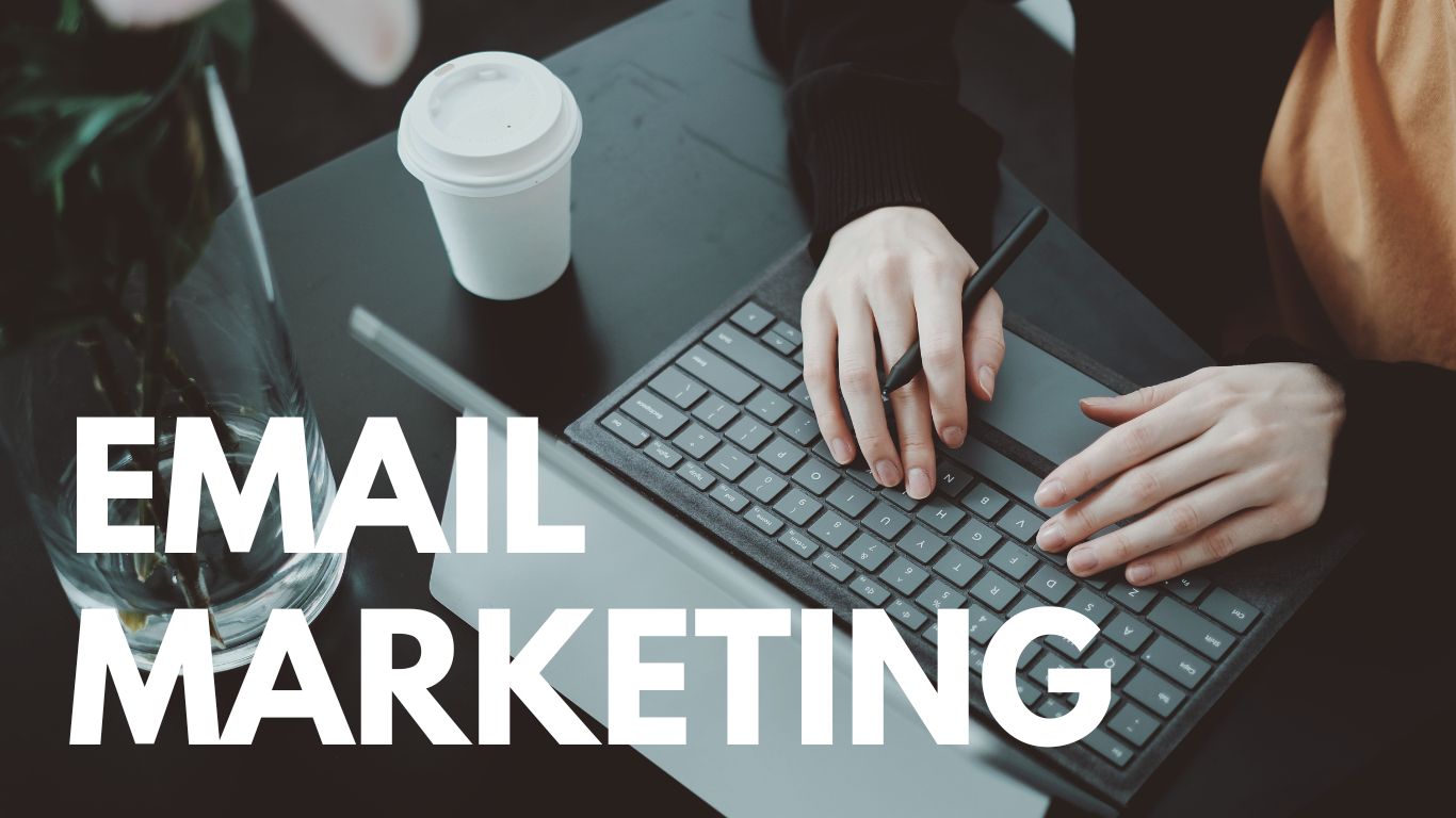 I will do email collection, web scraping, mining and research