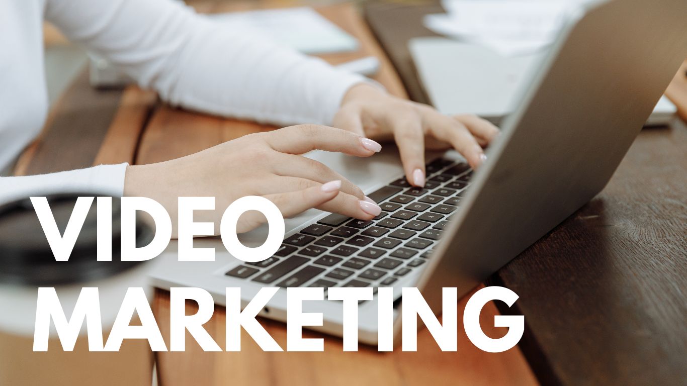 I will do super fast organic youtube video promotion